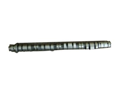 Genuine Honda Parts - intake camshaft - Honda K24A2 - 14110-RBB-A00 - 14110-RBB-A00