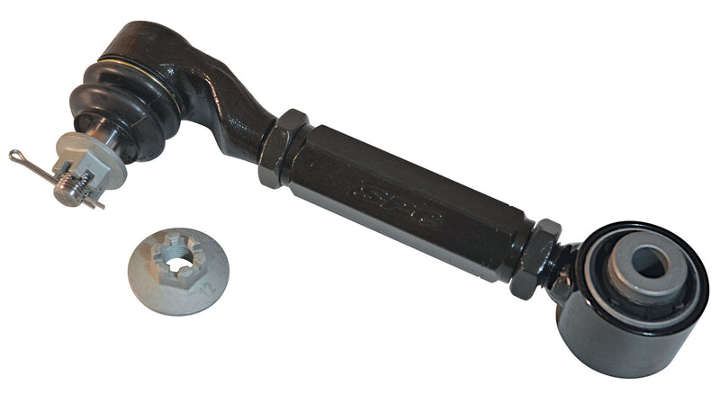 SPC Performance - SPC Performance 67290 - Rzcrewgarage