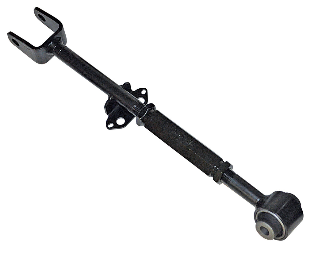 SPC Performance - SPC Performance 67292 - Rzcrewgarage