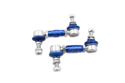 Superpro - Superpro TRC1045 - Rzcrewgarage
