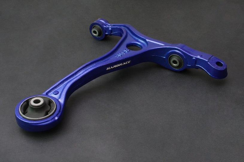 Hardrace - Hardrace - 6979 - Rzcrewgarage