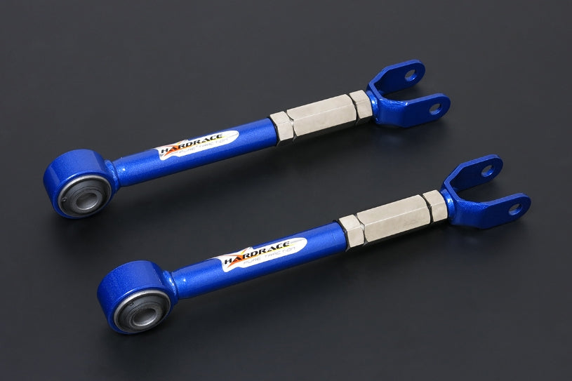 Hardrace - Hardrace - 7505 - Rzcrewgarage