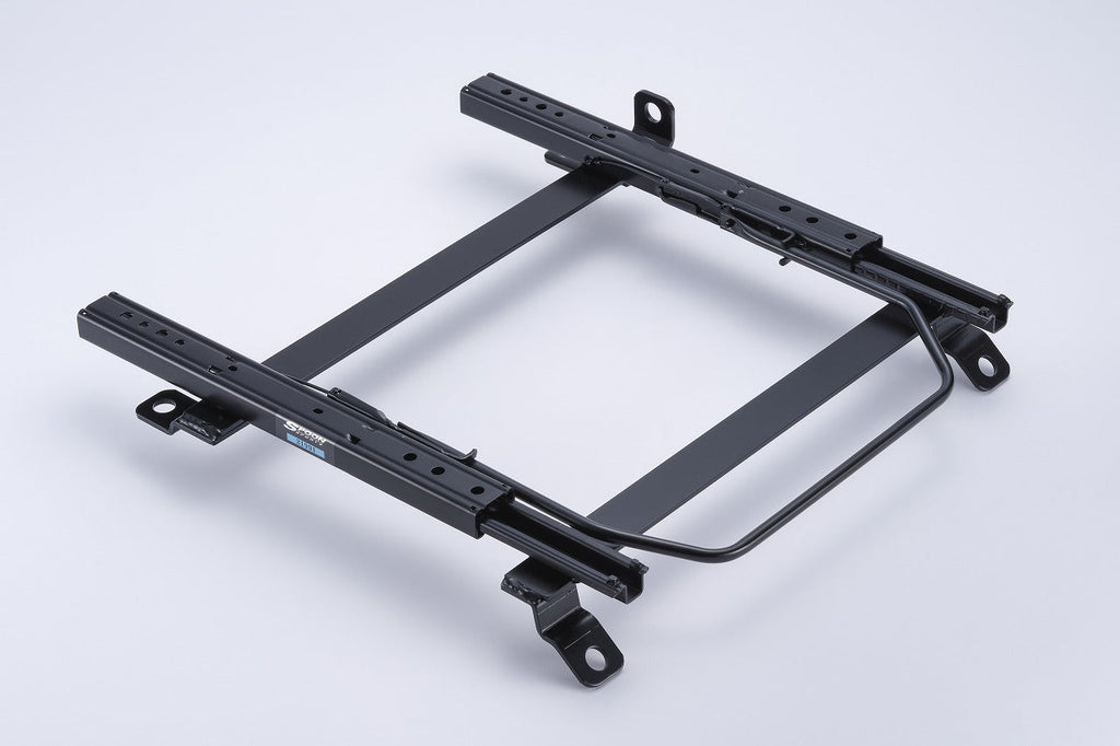 Spoon - R/B SEAT RAIL - Honda - Civic EG(All)