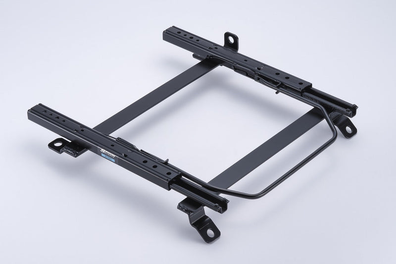 Spoon - R/B SEAT RAIL  - Honda - Accord Euro R CL7