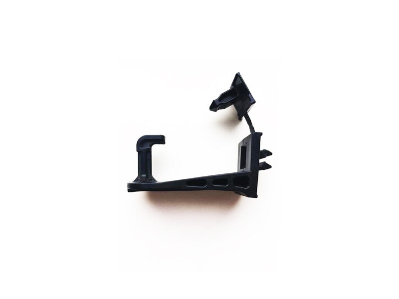 Genuine Honda Parts - Carpet clip - Honda - Civic Type R FD2R - 83605-SDA-A02