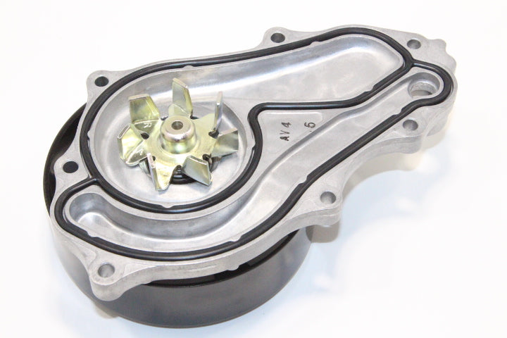 Genuine Honda Parts - Water Pump - Honda K20A FD2R CL7 FN2R - 19200-RBC-013