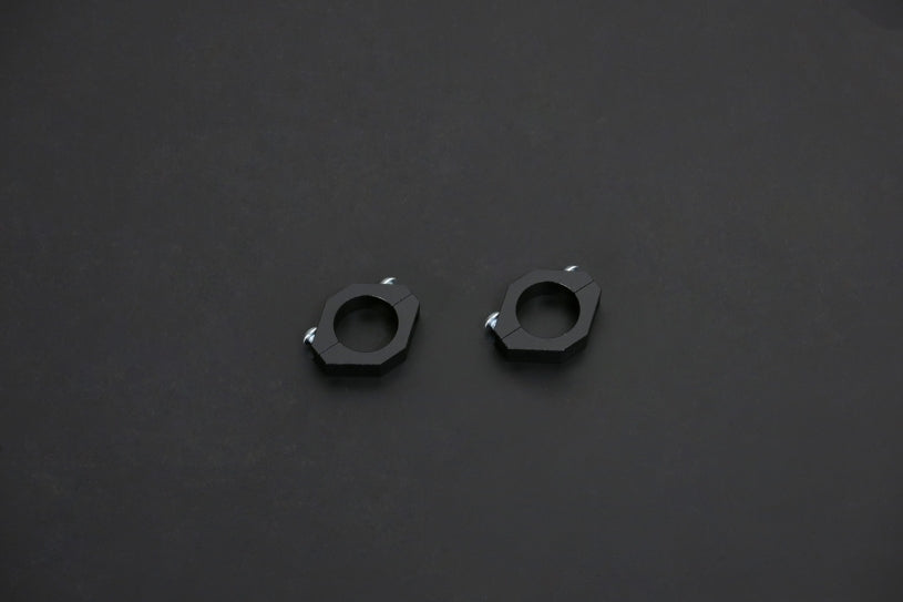 Hardrace - Hardrace - Stabilizer Locking Ring - 2pcs/set 28mm - 8959-28 - Rzcrewgarage