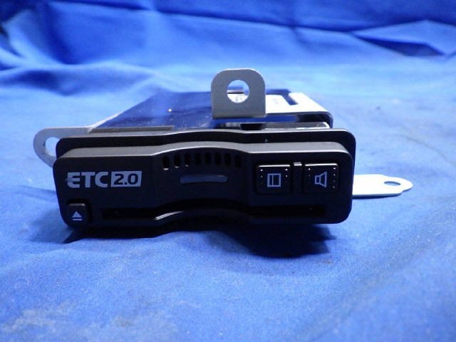 Honda Access ETC Device for Honda Civic FL1-8B880-T43-J01 - Rzcrewgarage