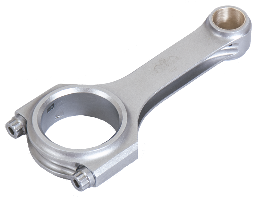 Eagle Single Rod - Toyota - 3S-GTE - CRS5428T3D-1 - CRS5428T3D-1