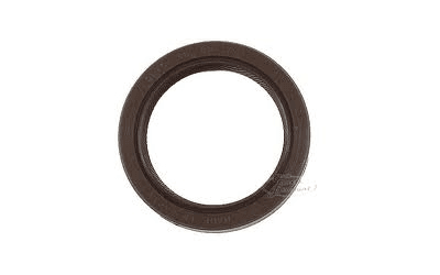 Genuine Honda Parts - Crankshaft Seal (Opposing Side) - Honda K20 All - 91212-PNC-004 - 91212-PNC-004