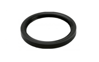 Genuine Honda Parts - Crankshaft Seal (Transmission Side) - Honda K20 All - 91214-PNA-014 - 91214-PNA-014