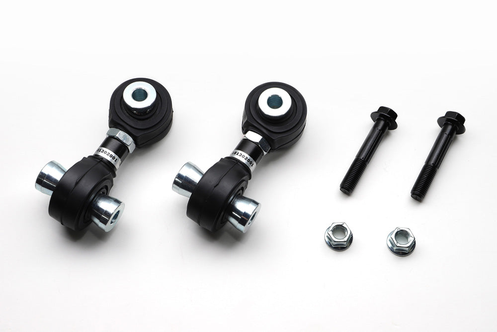 Blitz - Stabilink Adjuster - Subaru - GRB APPLIED A to E - 93199 - Rzcrewgarage