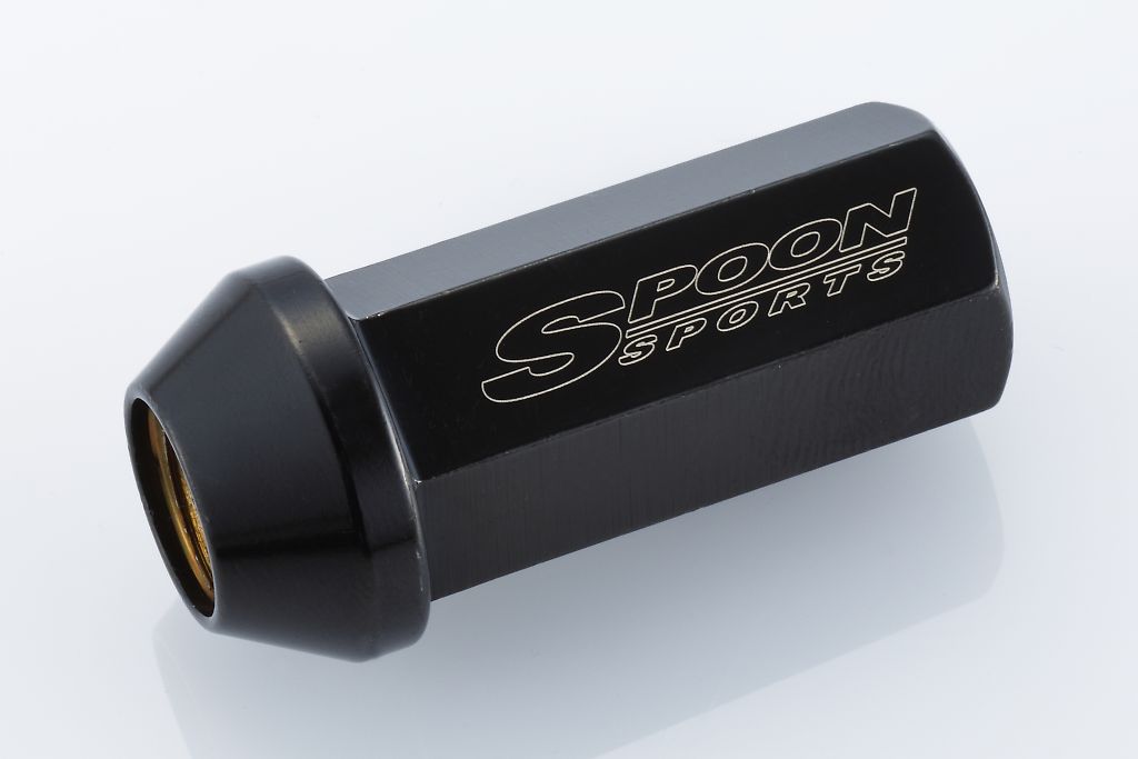 ENKEI-WN-L4814151-BK - RZCrewGarage