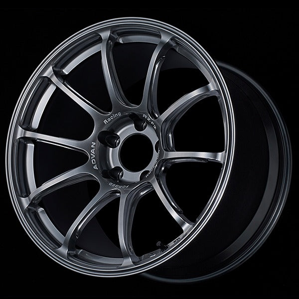 Advan RZ-F2 - RZ-F2-1851143-10515RHB-JP1