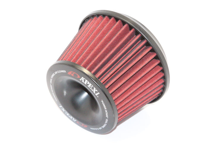 Apexi Power intake air filter kit - MA70 - 507-T001