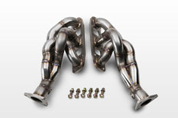 5zigen Pro Racer Headers - Z33 - BNIEX05-P