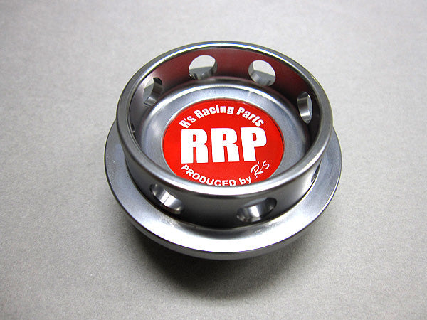 RRP Racing service - Engine Oil Cap - Suzuki K14C - E33-501