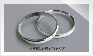 ENKEI-HR-7570 - RZCrewGarage