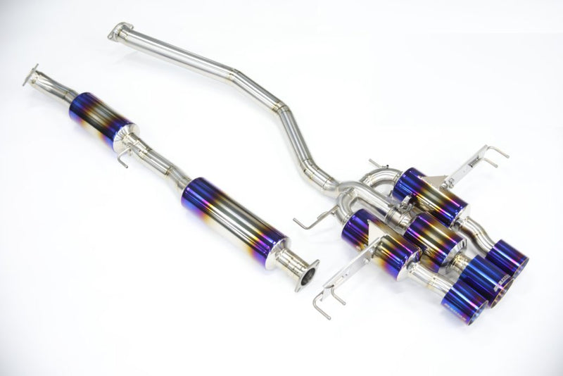 r1-titan-r1titan-extra-titanium-exhaust-system-honda-civic-type-r-fl5-r1titan-extra-ns-a