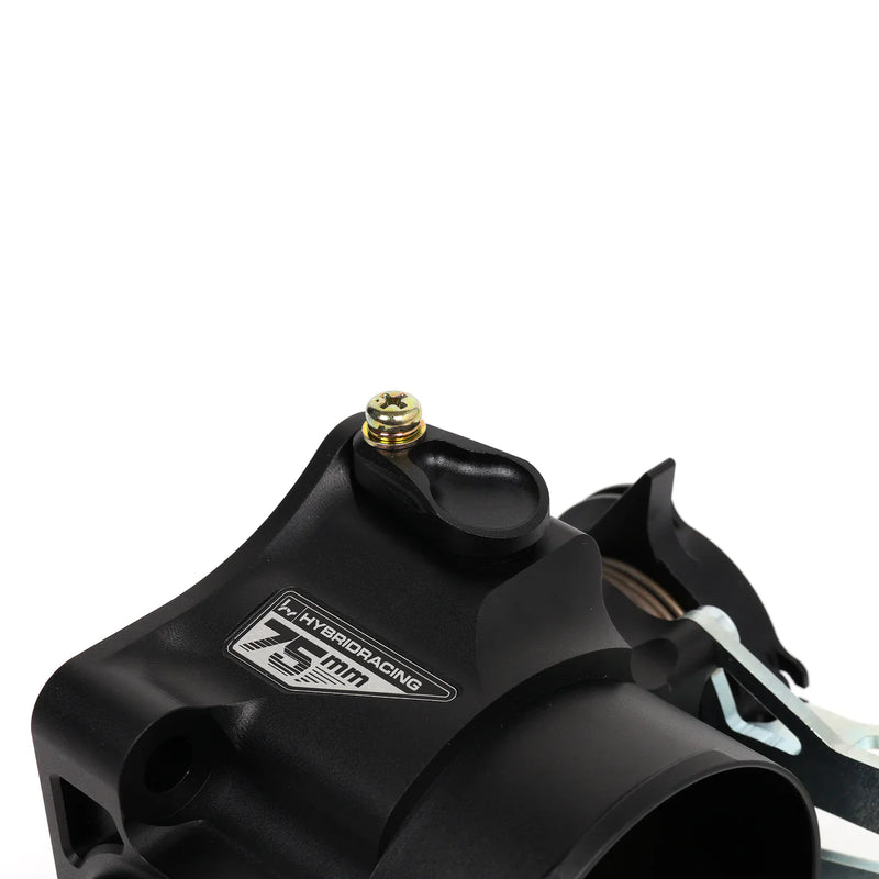 Sensor port Plug - K20A/K20Z/K series - HYB-MAP-01-08
