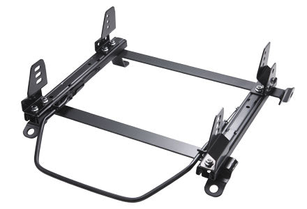 Juran - Type RZ Seat Rail - Subaru - Impreza WRX STi GRB/GVB