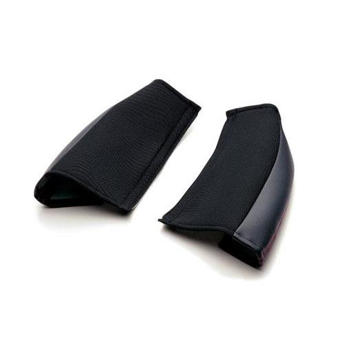 Bride Protect Pad Set for Knee-K06APO - Rzcrewgarage