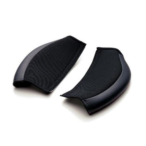 Bride Protect Pad Set for Knee-K07APO - Rzcrewgarage