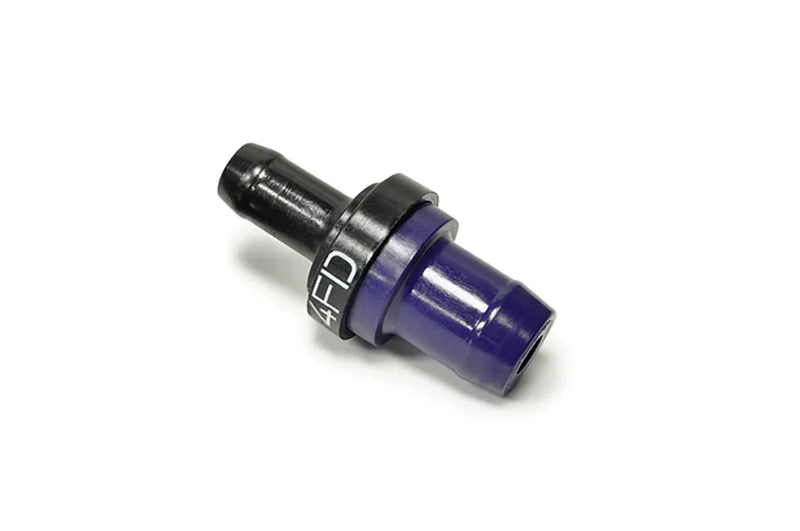 OEM Mitsubishi - Valve Cover Gasket - Mitsubishi CT9A Lancer Evolution IX 4G63T (Mivec) - MD372906