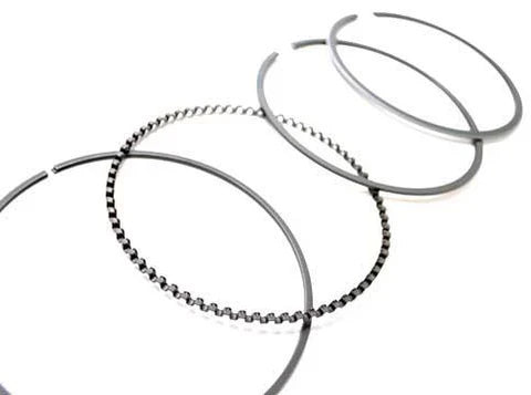 OEM Mitsubishi - 85mm Pitson Ring - Mitsubishi 4G63T (3rd Gen/Mivec) - MN155259 - MN155259