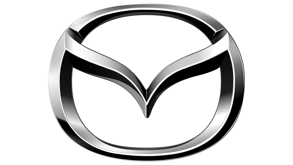 Genuine Mazda Parts - Genuine Mazda Parts - Link Toe Control Arm (Rear) - Mazda - MX-5 Miata Roadster NCEC - NE51-28-45XB - Rzcrewgarage