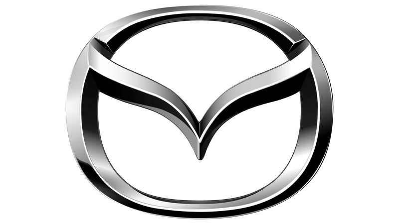 Genuine Mazda Parts - Genuine Mazda Parts - Link Trailing Rear Axle Suspension - Mazda - MX-5 Miata Roadster NCEC - NE51-28-200A - Rzcrewgarage