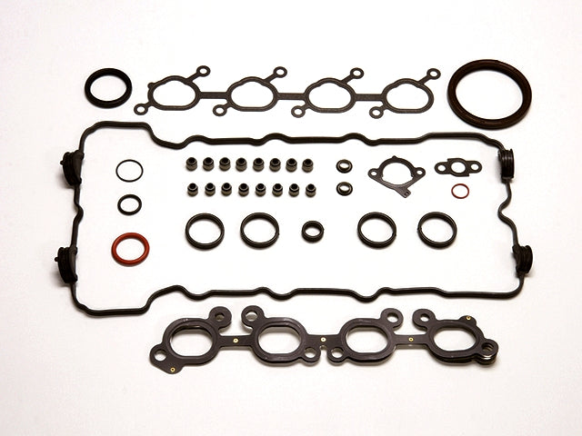 Naprec - Top End Gasket Kit (S13) - Nissan SR20DET - NAP-HGK-S13 - NAP-HGK-S13