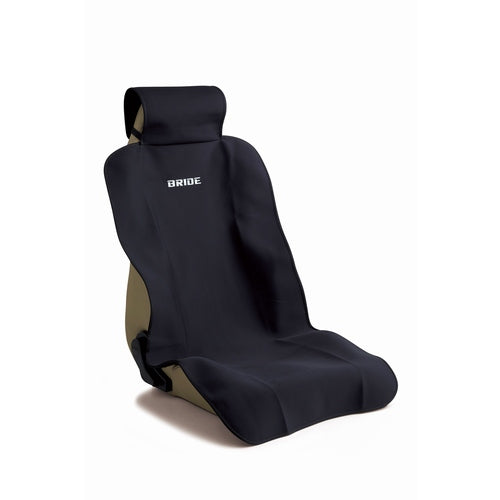 Bride Seat Guard Apron-P72APO - Rzcrewgarage