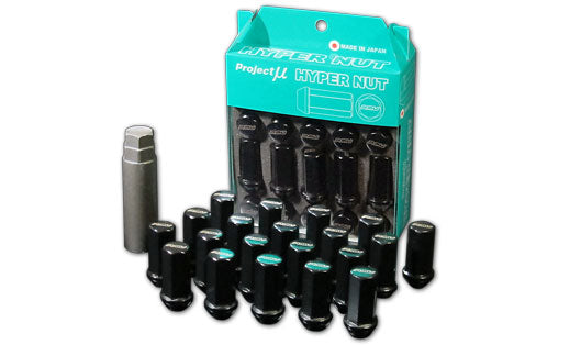 PROJECT MU-HN-121520-BK - RZCrewGarage