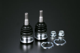 MoonFace - MoonFace - Superlap RC Joint - Toyota - ZN6 - SAB03 - Rzcrewgarage