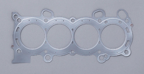 Spoon - 2P Head Gasket 0.45mmThickness - Honda - K20A FD2R/CL7 only - 12251-FD2-G01