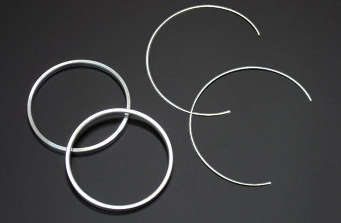 SSR-HR-PARTS795-715M - RZCrewGarage