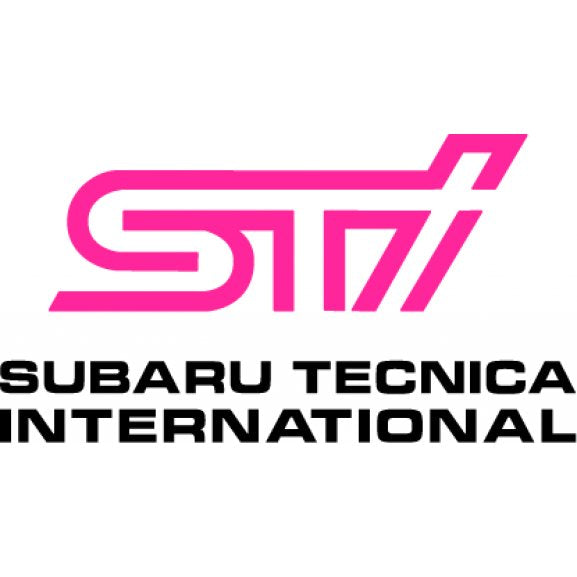 STI - STI - ST204104S010 - Rzcrewgarage