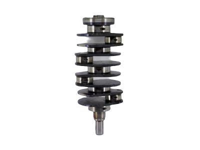 Subaru OEM - SU00300155
