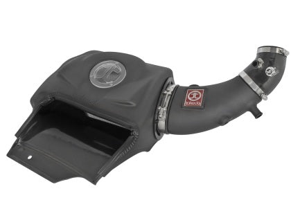 AFE Takeda Intake System Pro Dry S - Honda - S2000 AP1/AP2 - TM-1023B-D