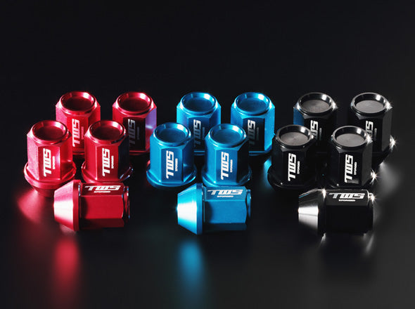 TWS-HN-121520-RD - RZCrewGarage