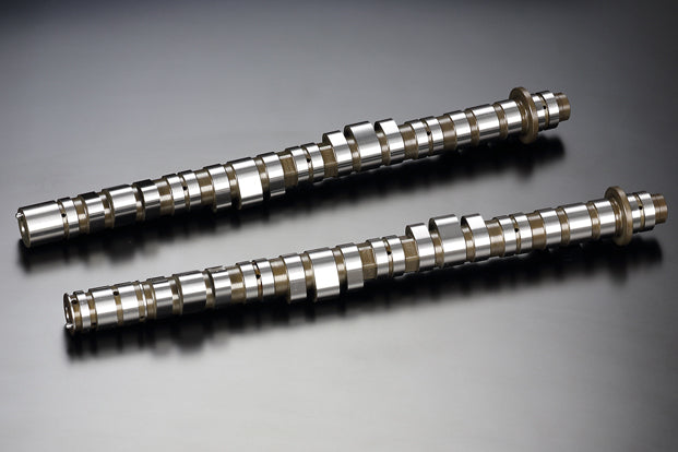 Toda Racing - Hyper One H1 Intake Camshafts - Honda - K Series - 14111-K20-11H - 14111-K20-11H