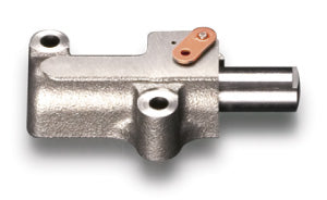 Toda Racing - Heavy Duty Chain Tensioner - Honda - K24 All - 14510-K24-000 - 14510-K24-000