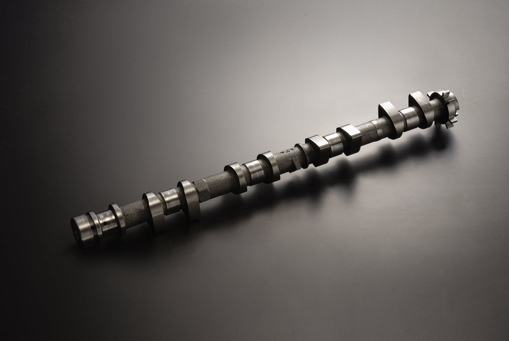 Tomei - Procam - 270° / 11.50 mm Lash Type Intake Camshaft - Mitsubishi - 4G63T (Mivec) - 1462270115 - 1462270115