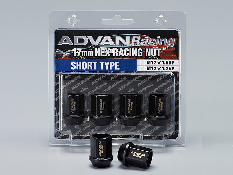 ADVAN-RNSTS-L28121254-BK - RZCrewGarage