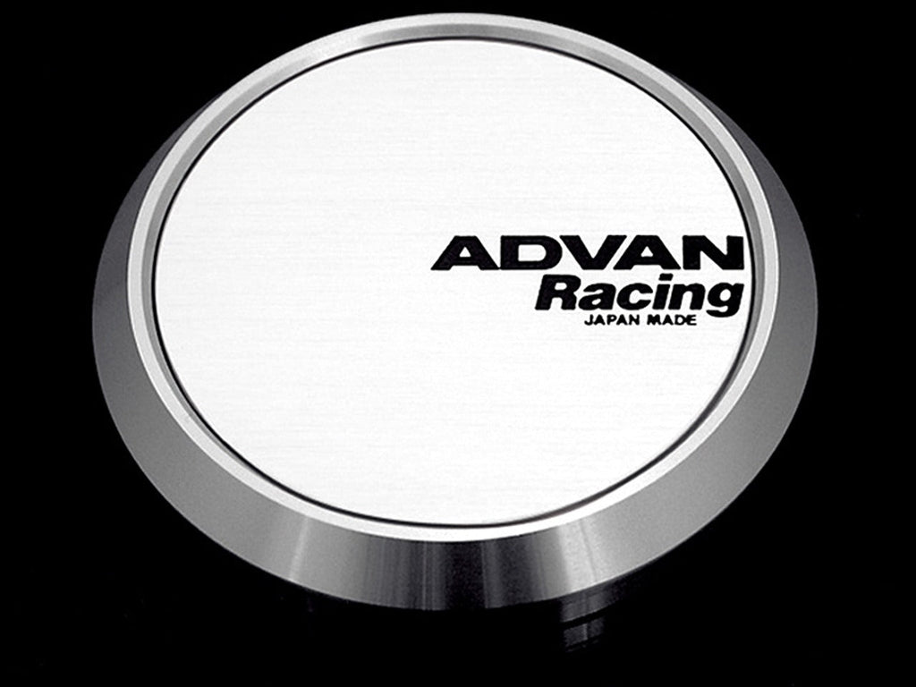 Advan V2386 - RZCrewGarage