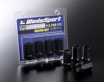 WEDSSPORT-RN-L3812154-BK - RZCrewGarage