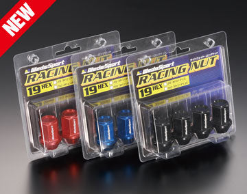 WEDSSPORT-RSN-121254 - RZCrewGarage