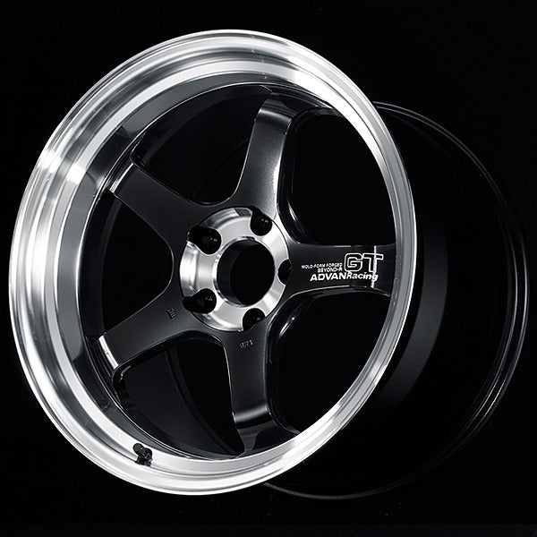 Advan GT Beyond R - GTBEYONDR-1851200-9545DPB-JP1