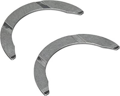 Genuine Honda Parts - Washer Set, Thrust (Taiho) - Honda B Series - 13014-PR3-S20